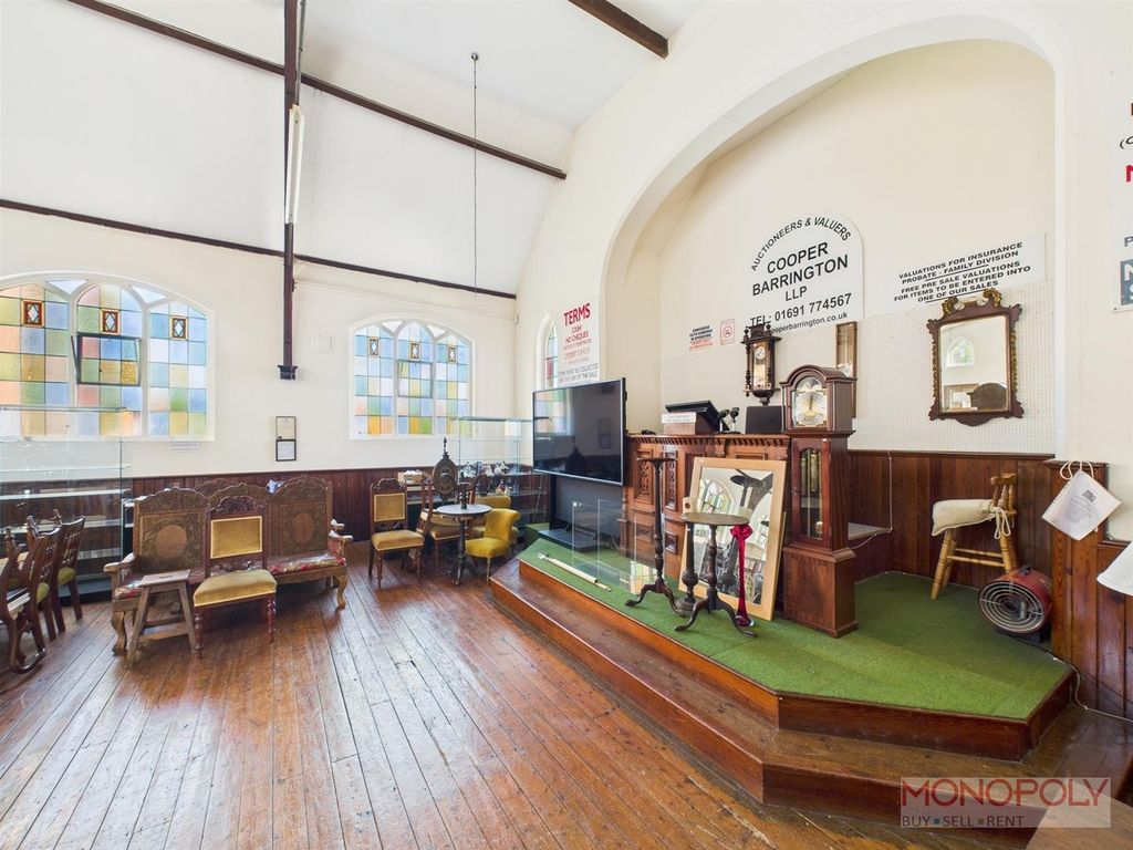 Property photo 3 of 21 Cam01943G0-Pr0426-Still003.Jpg