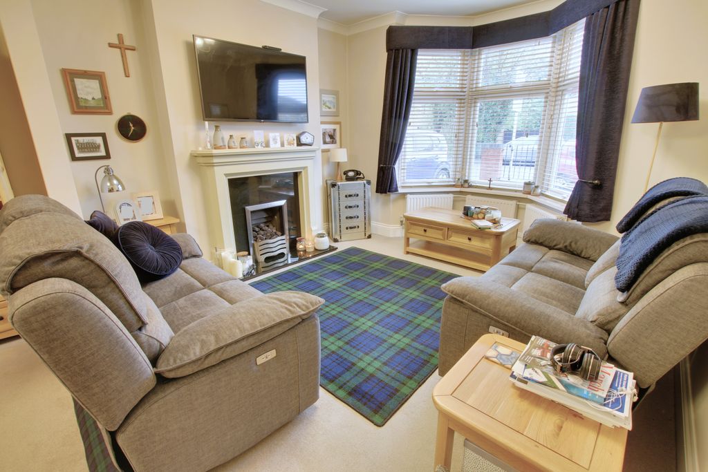 Property photo 3 of 30