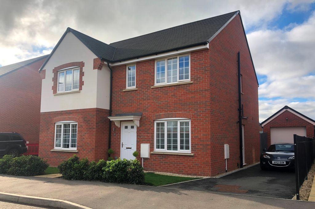 Property photo 1 of 19 1.Jpg