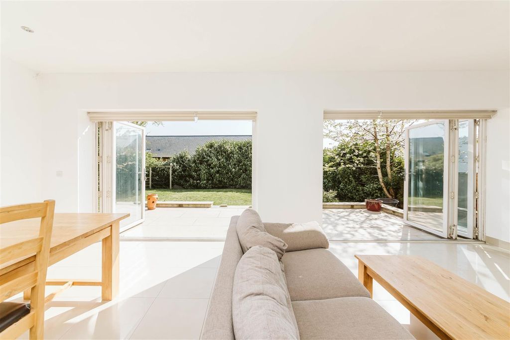 Property photo 3 of 28 Ks2B3791.Jpg