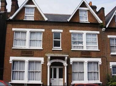 Property photo 1 of 4