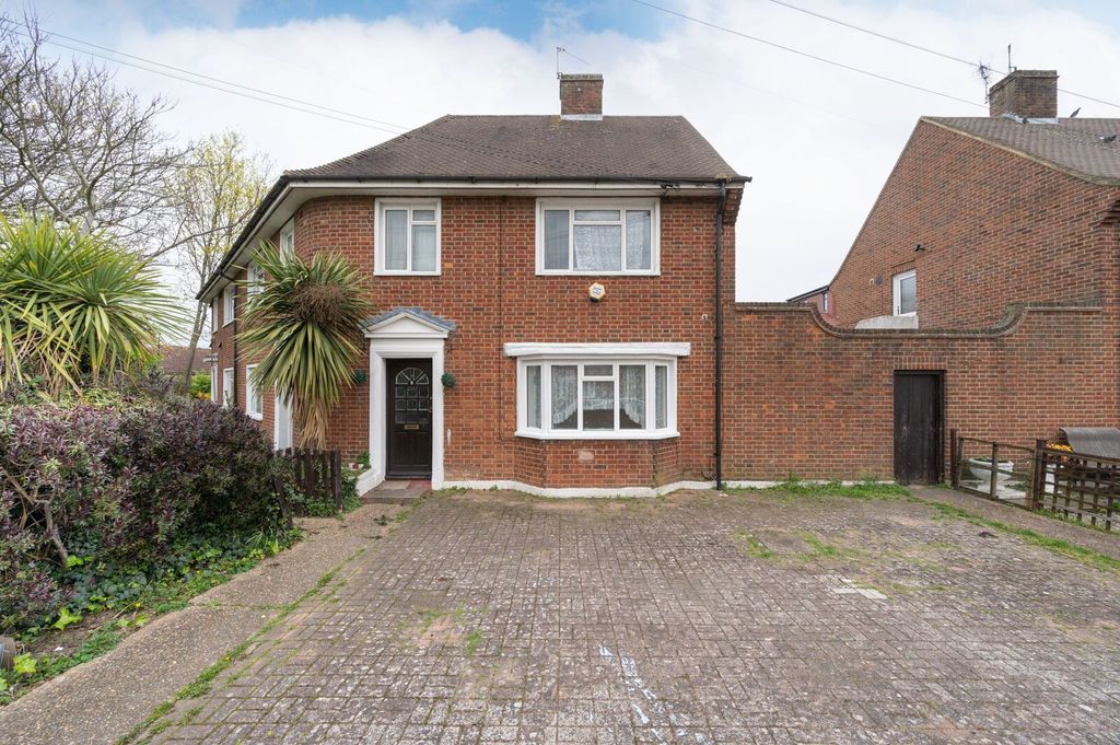 Property photo 1 of 7