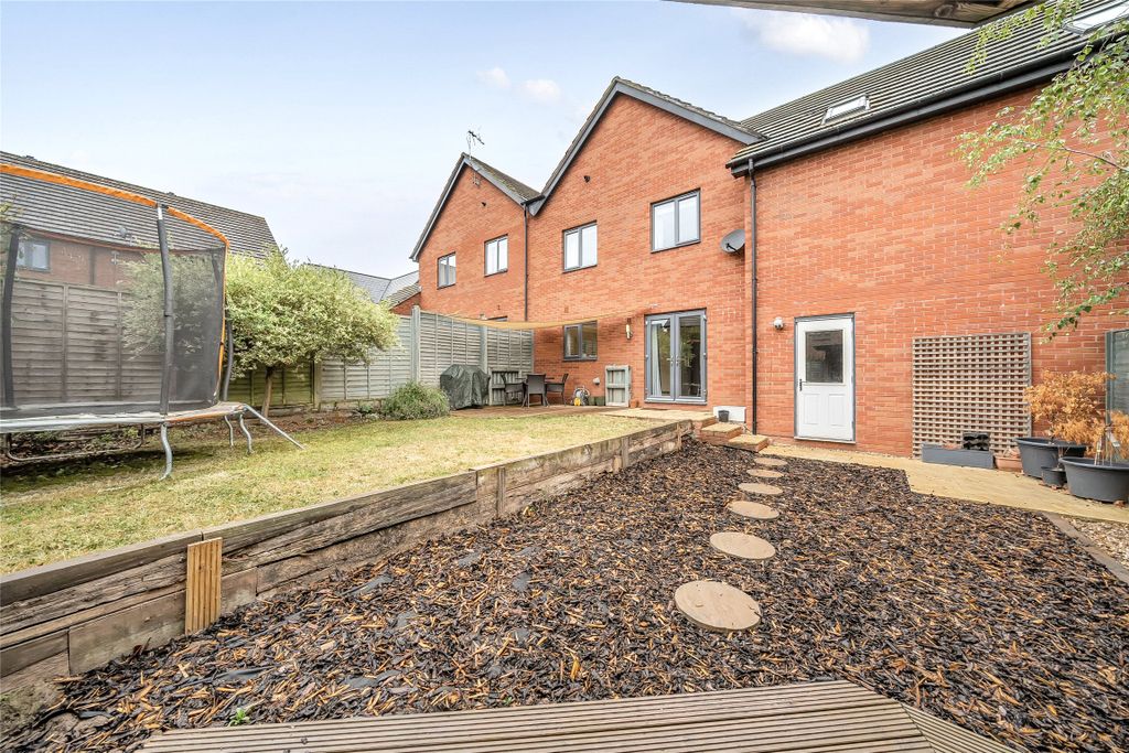 Property photo 1 of 12 Picture No. 21