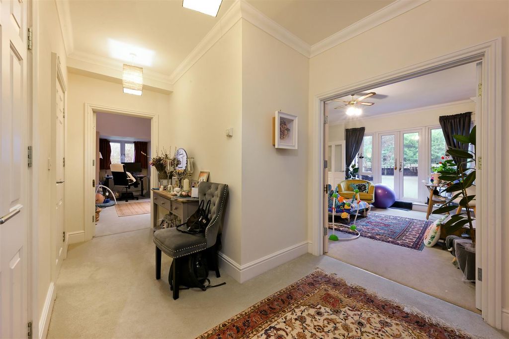 Property photo 2 of 15 Newlands (1).Jpg