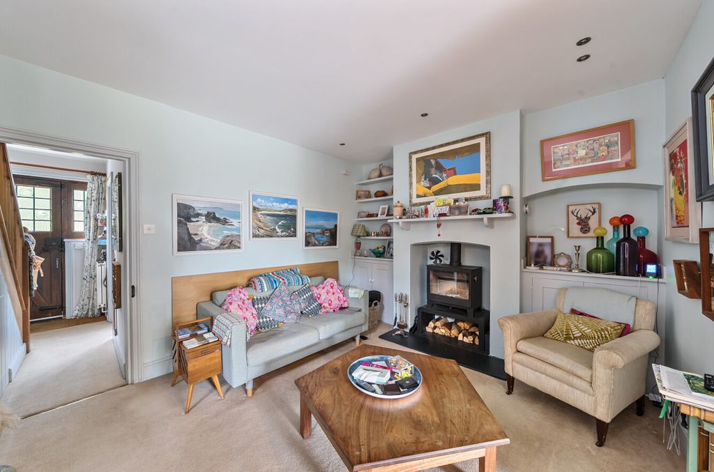 Property photo 3 of 22 1332254-18-688B9E...