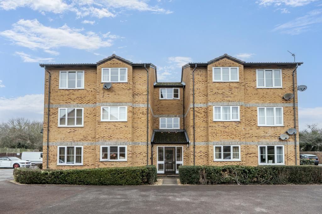 Property photo 1 of 12 Front Shot