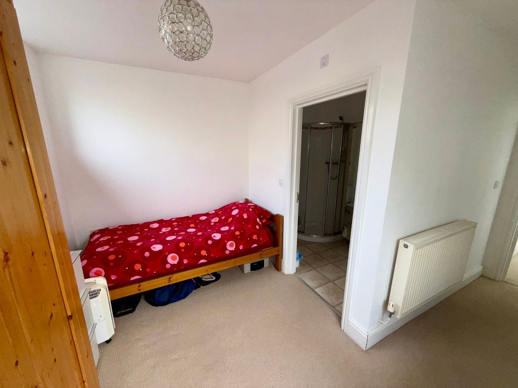Additional image 8 of 2 bed flat for saleSouth Marine Terrace, Aberystwyth SY23