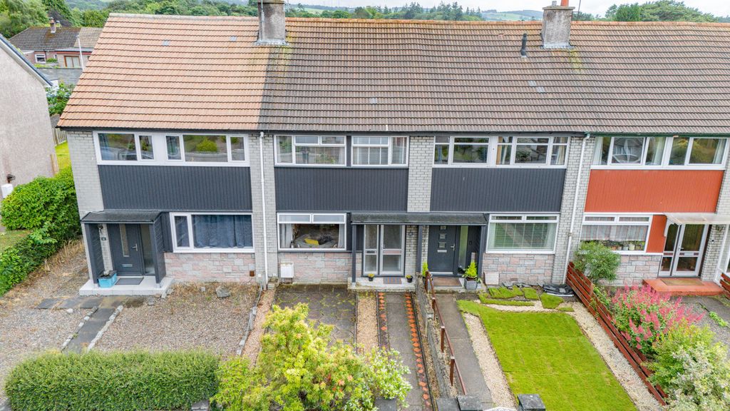 Additional image 29 of 3 bed terraced house for saleAshie Road, Inverness IV2
