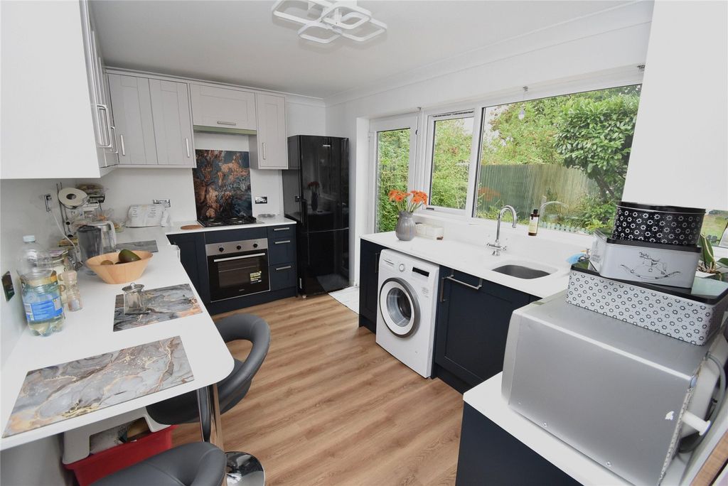 Property photo 3 of 15 Picture No. 08