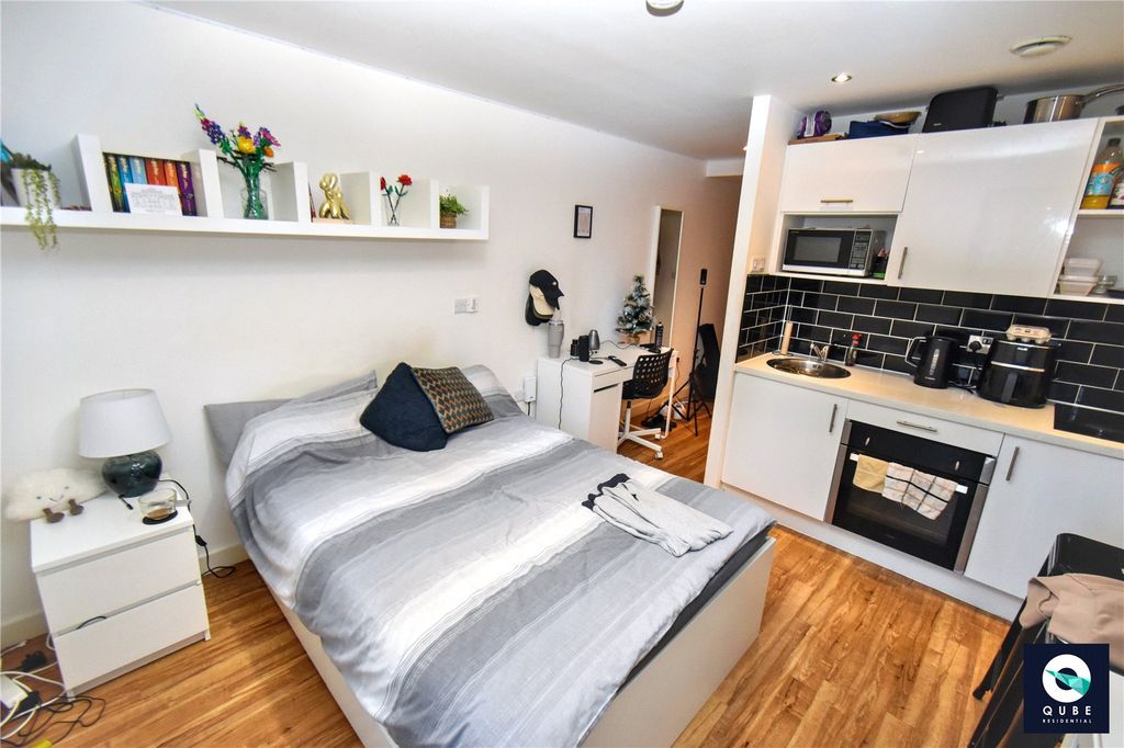 Property photo 3 of 10 Picture No. 03