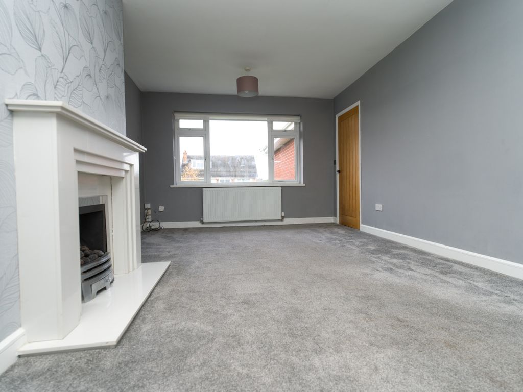 Property photo 3 of 19 B0031399