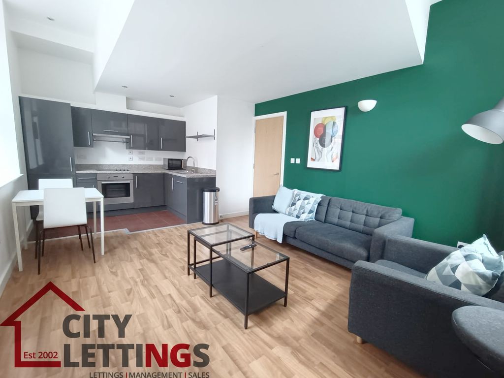 Property photo 2 of 6 Whatsapp Image 2025-09-15 At 11.30.30 (2)