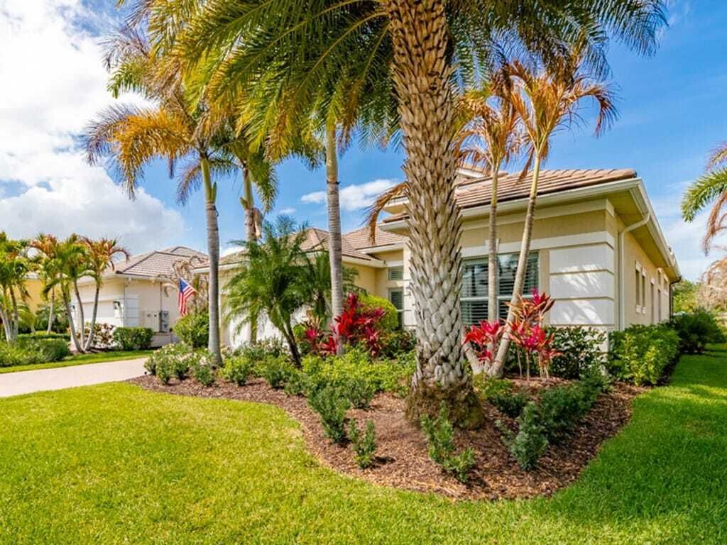 Property photo 1 of 31