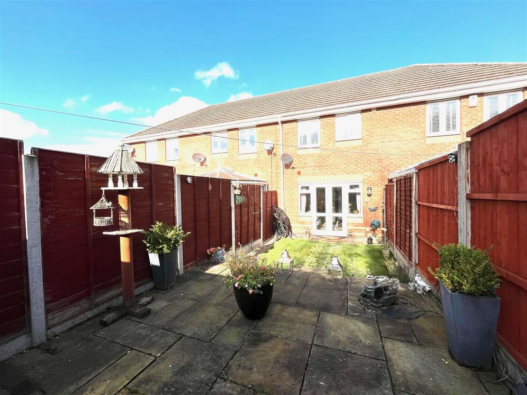 Property photo 2 of 18 Image1 - Copy (81).Jpeg