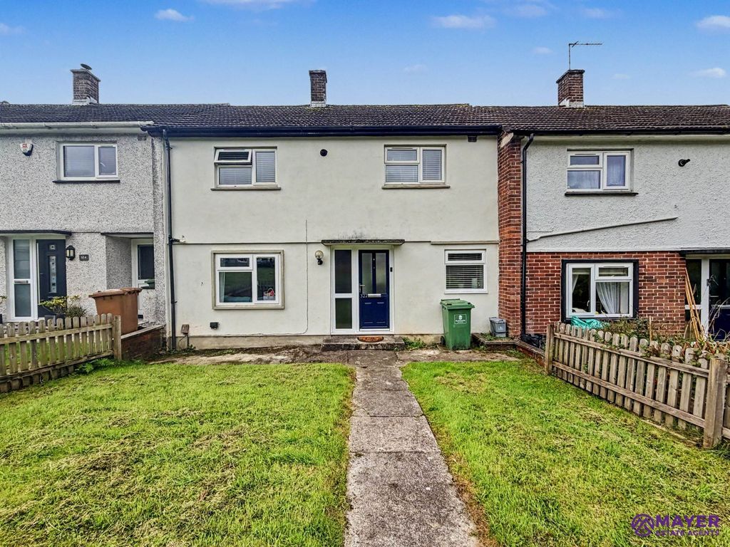 Property photo 1 of 11