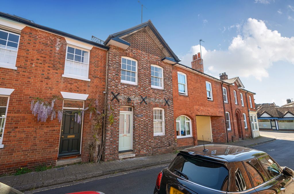 Property photo 1 of 14 1-69F4c410A1B66-1...