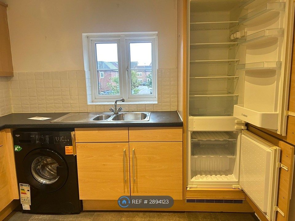 Property photo 3 of 9