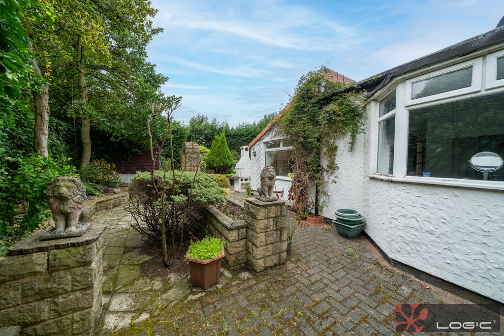Property photo 1 of 38