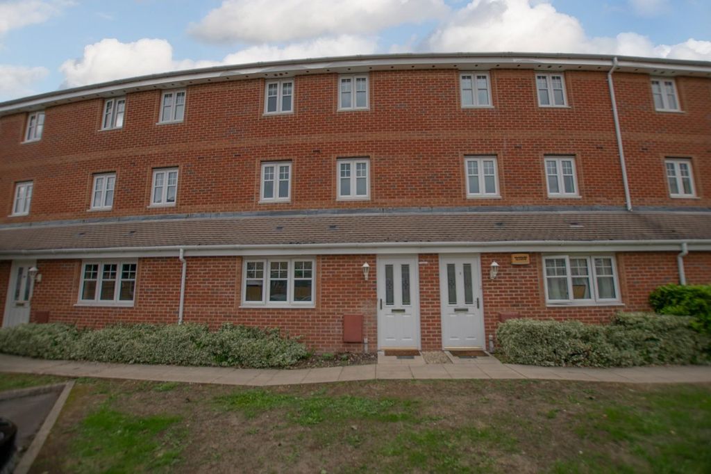 Property photo 1 of 9 _Dsc0293.Jpg