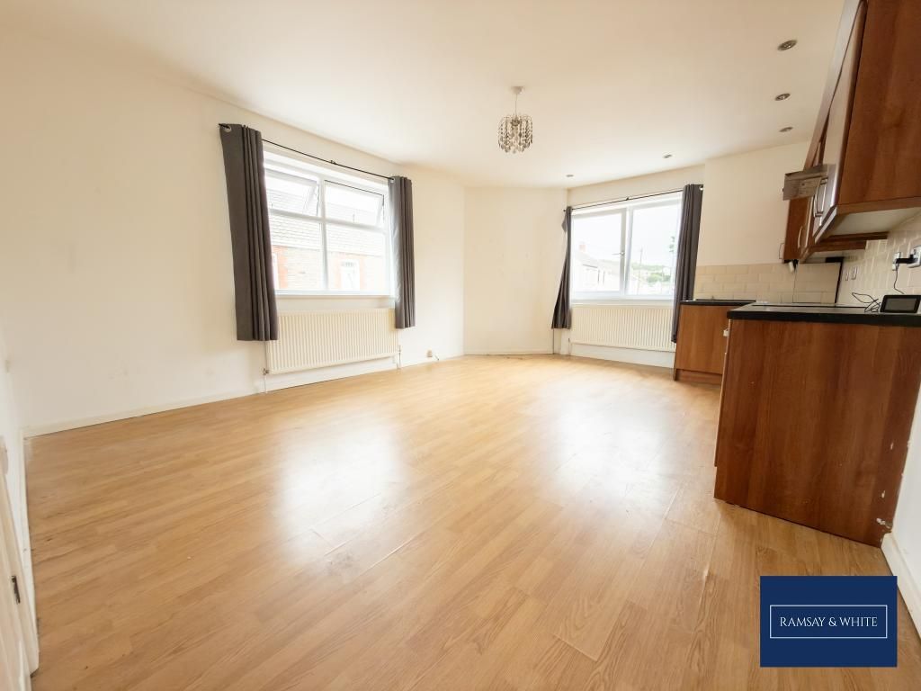 Property photo 2 of 4