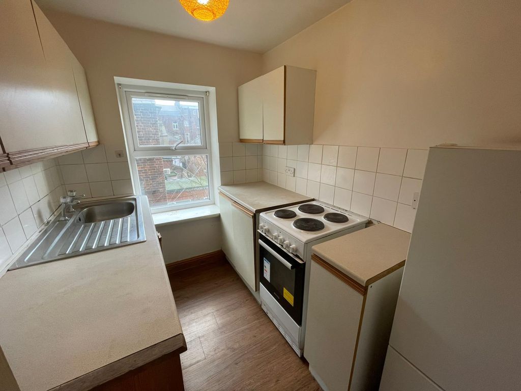 Property photo 3 of 5 Kitchen
