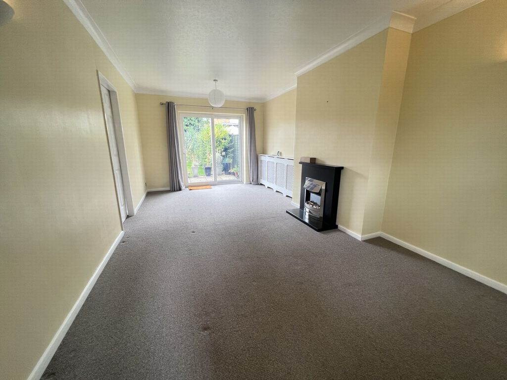 Property photo 3 of 13 Photo 3