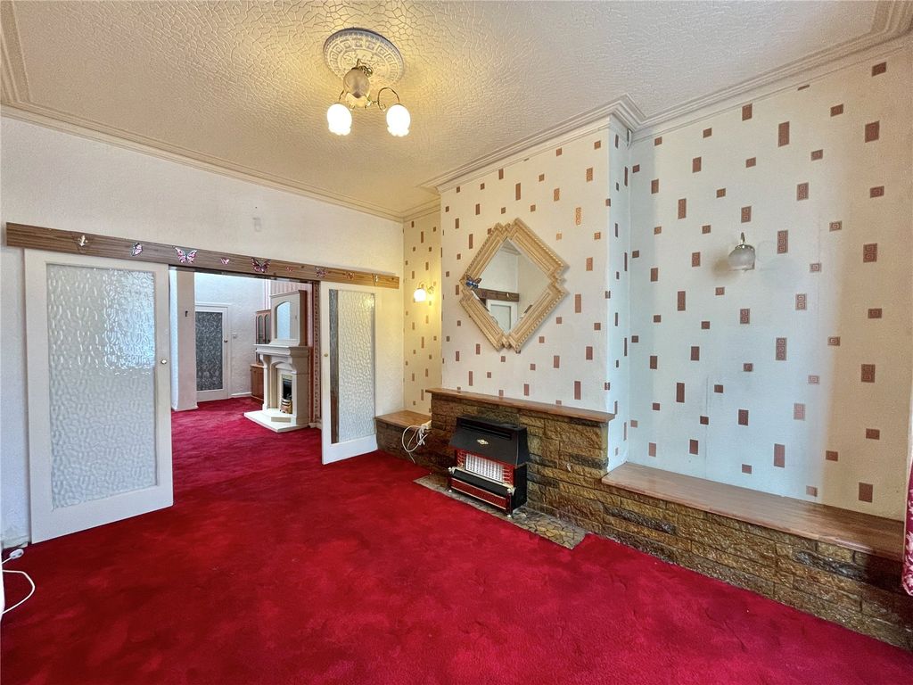 Property photo 3 of 17 Picture No. 10