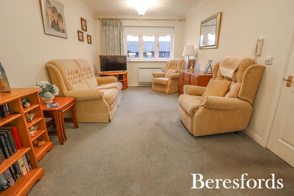 Property photo 3 of 26 Picture No. 22