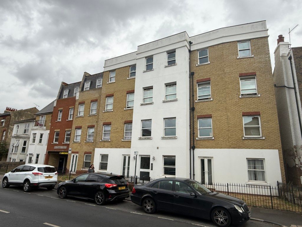 Property photo 2 of 25 View Of Substantial Residential Investment