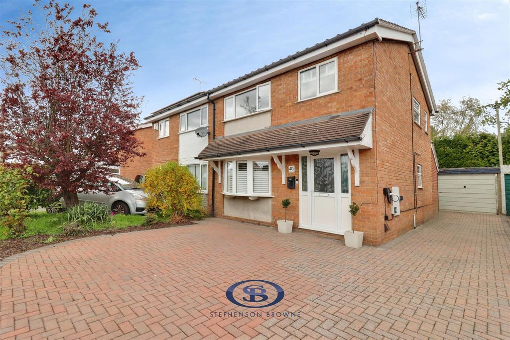 Property photo 1 of 27 User_Edited_Photo-Ff62d215_User-Edited-6E05502d-Fa