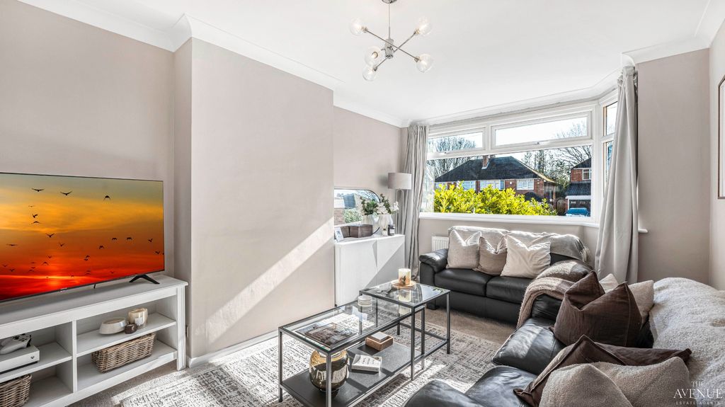 Property photo 3 of 26 5008804