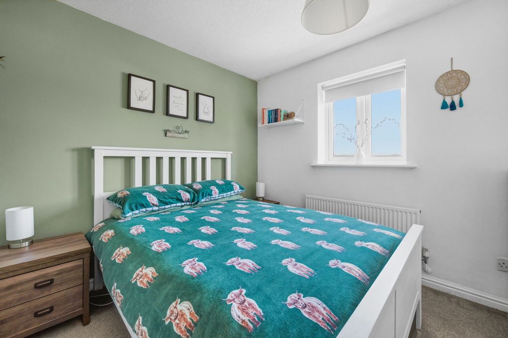 Additional image 12 of 2 bed terraced house for saleSt. Andrews Drive, Pontllanfraith, Blackwood NP12