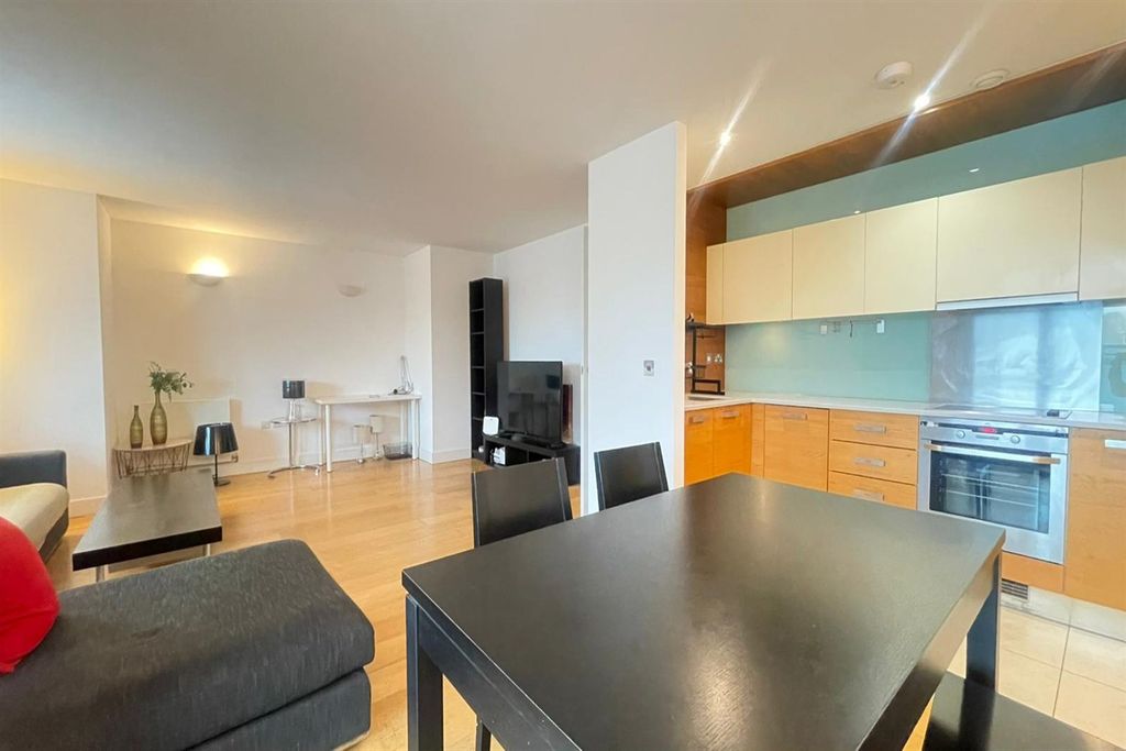 Property photo 2 of 26 Other