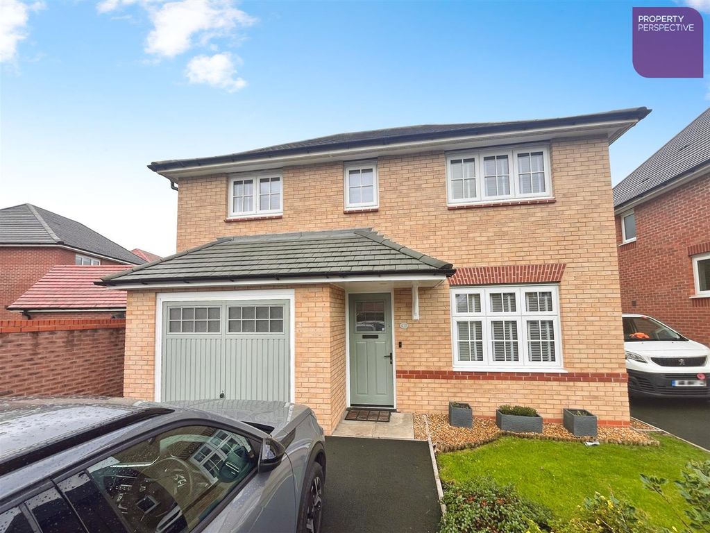 Property photo 1 of 15 Exterior