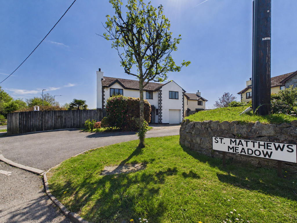 Property photo 1 of 29
