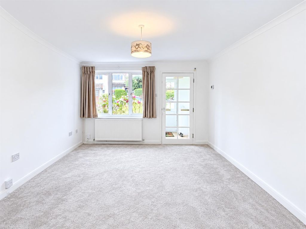 Property photo 2 of 11 3.Png