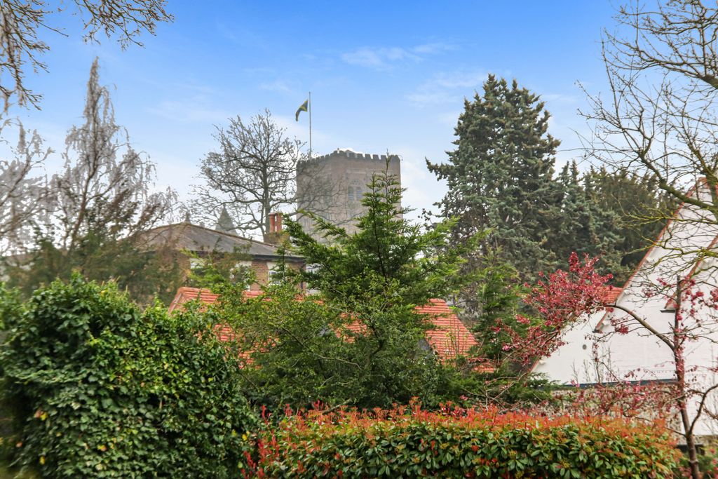 Property photo 3 of 22 View