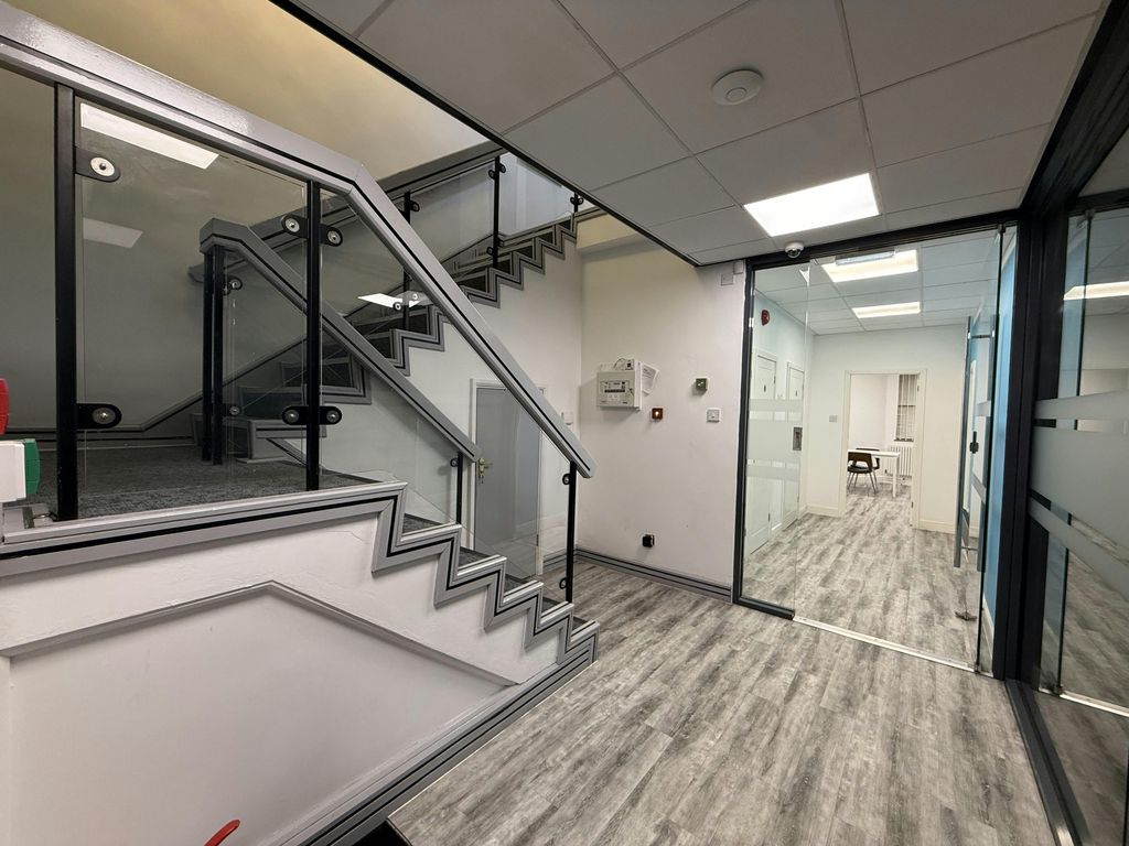 Property photo 3 of 21 Photo 05112025 08 50 17.Jpg