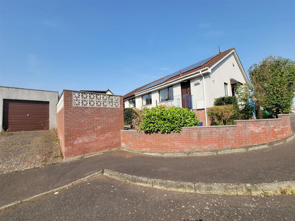 Property photo 1 of 17 Knm0022Levi Lead.Jpg