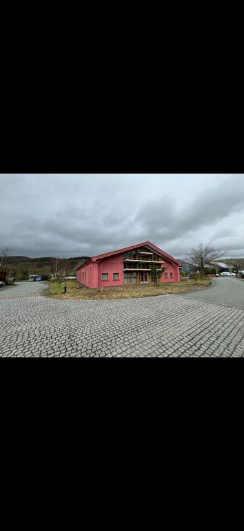 Property photo 1 of 4 Img_0121.Jpeg