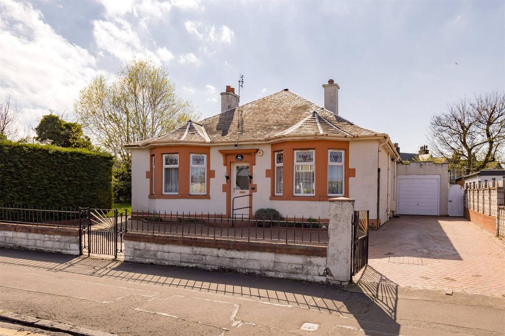 Property photo 1 of 20 Picture No. 33