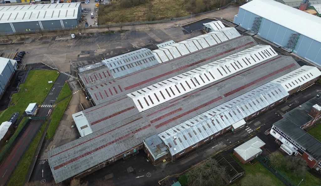 Property photo 2 of 2