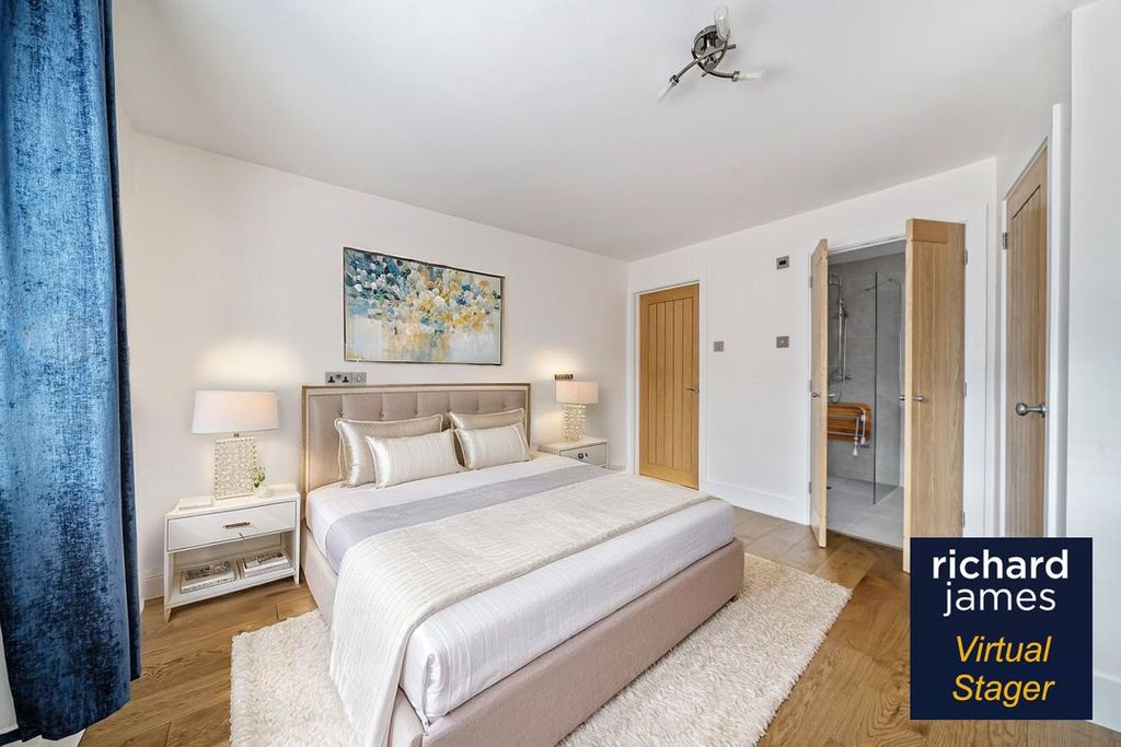 Property photo 3 of 28 Rj010160Vspbd1Aaa