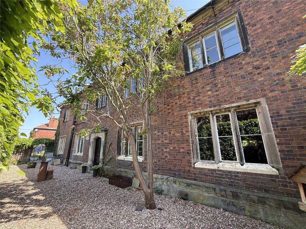 Property photo 1 of 28 Picture No. 28