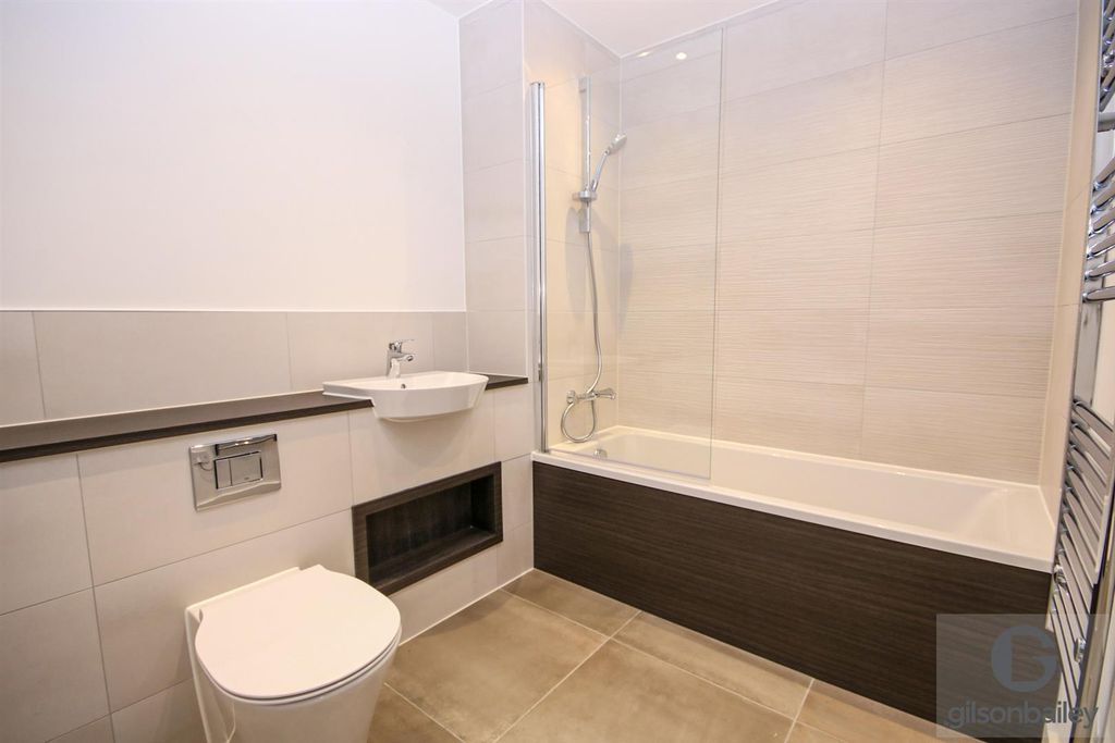 Property photo 3 of 9 2-Img_8455.Jpg