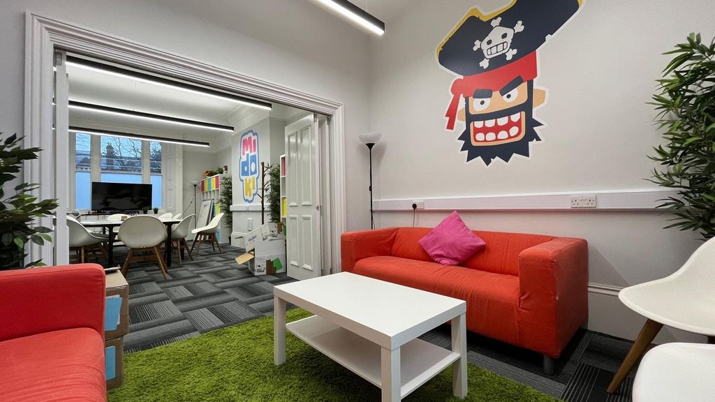 Property photo 2 of 10 2.Jpeg