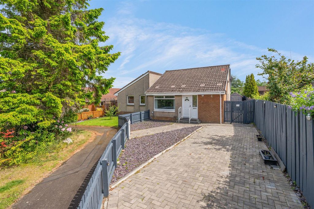 Property photo 1 of 24 1.Jpg