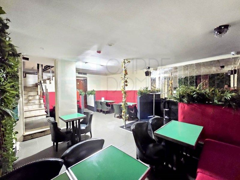 Property photo 3 of 38