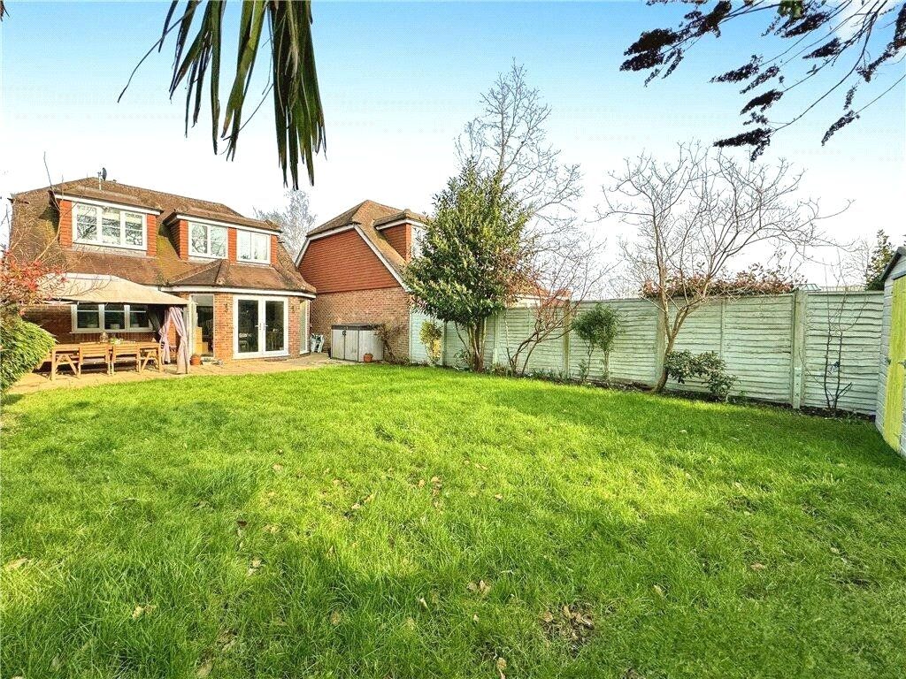 Property photo 3 of 17 Picture No. 02