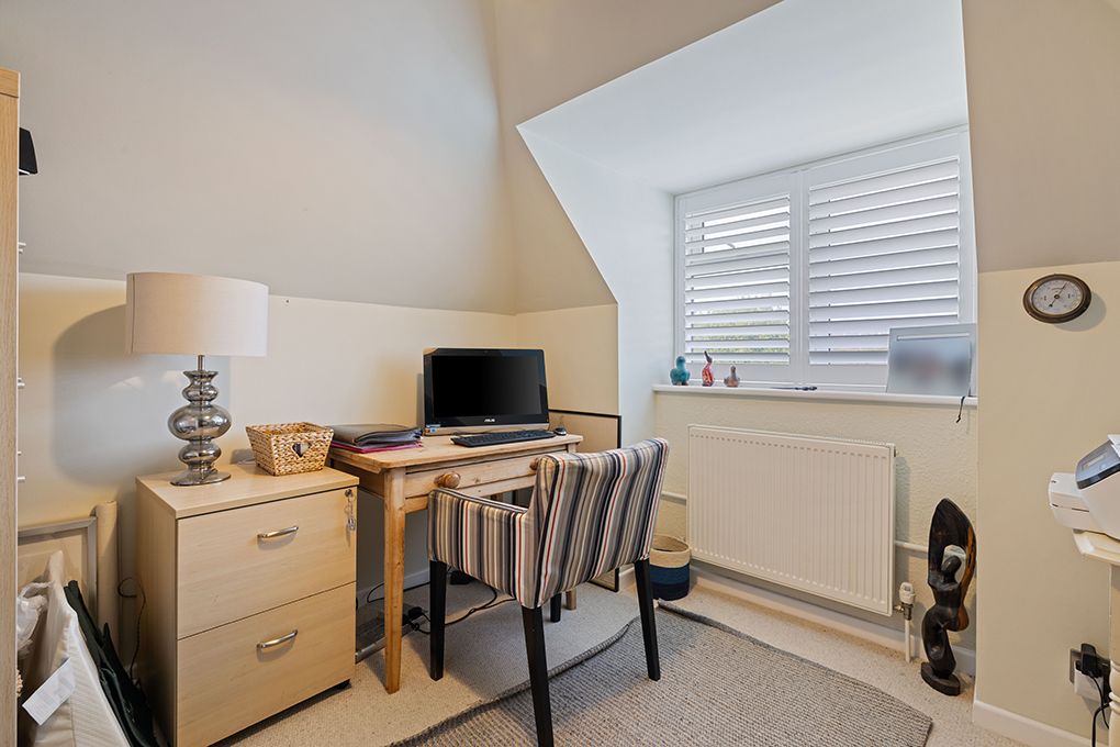 Additional image 22 of 4 bed mews for saleKingsway, Craigweil Private Estate, Aldwick PO21